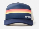 Кепка Rip Curl WEEKEND TRUCKER 000MHE-49 Темно-синій