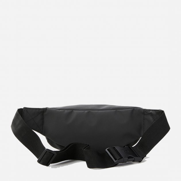 Сумка Rip Curl WAIST BAG SMALL HYDRO ECO 000MUT-3474 Сірий