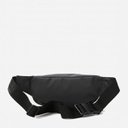 Сумка Rip Curl WAIST BAG SMALL HYDRO ECO 000MUT-3474 Сірий