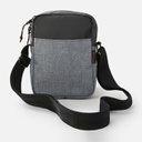 Сумка Rip Curl NO IDEA POUCH HYDRO ECO 001MSB-3474 Сірий
