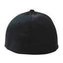 Кепка Rip Curl TEPAN FLEXFIT CAP 111MHE-90 Чорний