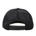 Кепка Rip Curl TEPAN FLEXFIT TRUCKER 112MHE-90 Чорний