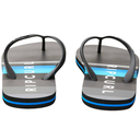 Сланці Rip Curl DAYBREAK OPEN TOE 118MOT-6244 Чорний/сірий/синій