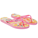 Сланці Rip Curl FLORAL WAVE SHAPERS 125WOT-3021 Білий з відтінком