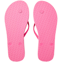 Сланці Rip Curl FLORAL WAVE SHAPERS 125WOT-3021 Білий з відтінком