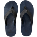 Сланці Rip Curl ZEN OPEN TOE 12BMOT-107 Чорний/Синій