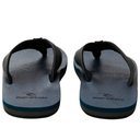 Сланці Rip Curl ZEN OPEN TOE 12BMOT-107 Чорний/Синій