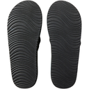 Сланці Rip Curl ZEN OPEN TOE 12BMOT-107 Чорний/Синій