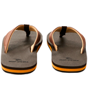 Сланці Rip Curl ZEN OPEN TOE 12BMOT-9 Коричневий