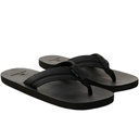Сланці Rip Curl ZEN OPEN TOE 12BMOT-90 Чорний