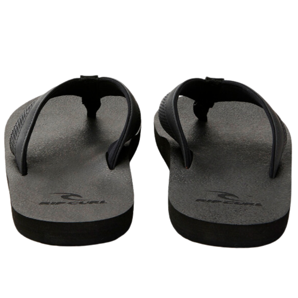 Сланці Rip Curl ZEN OPEN TOE 12BMOT-90 Чорний