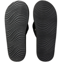 Сланці Rip Curl ZEN OPEN TOE 12BMOT-90 Чорний
