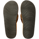 Сланці Rip Curl ZEN OPEN TOE 12BMOT-9 Коричневий
