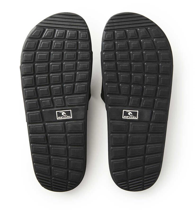 Сланці Rip Curl SIDE SLIDE OPEN TOE 13BMOT-90 Чорний