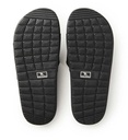 Сланці Rip Curl SIDE SLIDE OPEN TOE 13BMOT-90 Чорний