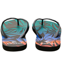 Сланці Rip Curl PALM FADE OPEN TOE 16AMOT-76 Синій/Зелений