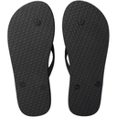 Сланці Rip Curl PALM FADE OPEN TOE 16AMOT-76 Синій/Зелений