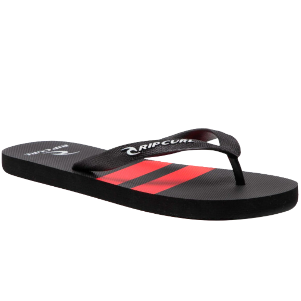 Сланці Rip Curl REVERT OPEN TOE 16BMOT-90 Чорний