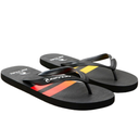 Сланці Rip Curl REVERT OPEN TOE 16BMOT-90 Чорний