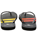 Сланці Rip Curl REVERT OPEN TOE 16BMOT-90 Чорний