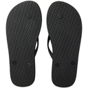 Сланці Rip Curl REVERT OPEN TOE 16BMOT-90 Чорний