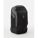 Рюкзак Rip Curl F-LIGHT TREKKER 50L MIDNIGHT BBPCP9-4029 Темно-синій