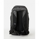 Рюкзак Rip Curl F-LIGHT TREKKER 50L MIDNIGHT BBPCP9-4029 Темно-синій