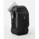 Рюкзак Rip Curl F-LIGHT TREKKER 50L MIDNIGHT BBPCP9-4029 Темно-синій