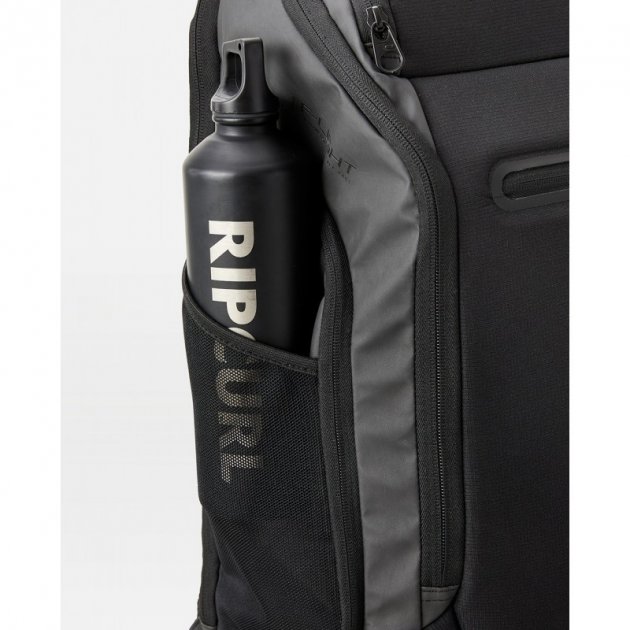 Рюкзак Rip Curl F-LIGHT TREKKER 50L MIDNIGHT BBPCP9-4029 Темно-синій