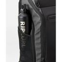 Рюкзак Rip Curl F-LIGHT TREKKER 50L MIDNIGHT BBPCP9-4029 Темно-синій