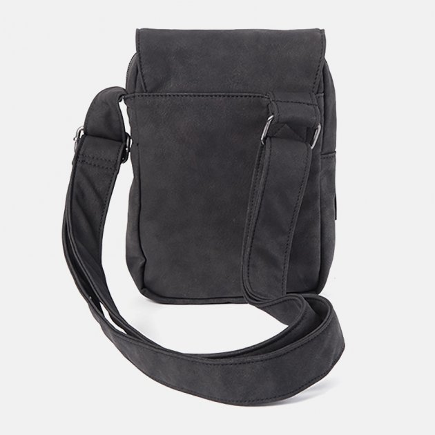 Сумка Rip Curl LEAZARD POUCH BSBDE4-90 Чорний