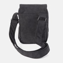 Сумка Rip Curl LEAZARD POUCH BSBDE4-90 Чорний