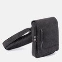 Сумка Rip Curl LEAZARD POUCH BSBDE4-90 Чорний