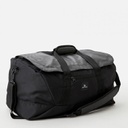 Сумка Rip Curl DUFFLE 35L MIDNIGHT BTRAT9-4029 Темно-синій