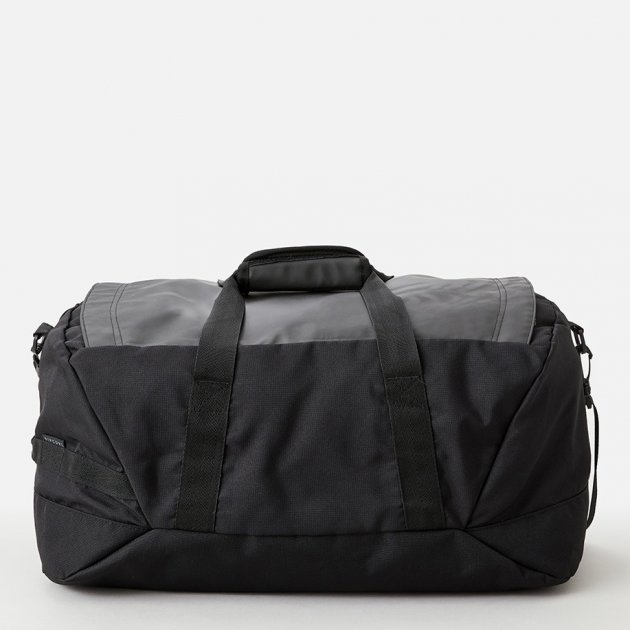 Сумка Rip Curl DUFFLE 35L MIDNIGHT BTRAT9-4029 Темно-синій