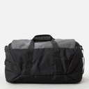 Сумка Rip Curl DUFFLE 35L MIDNIGHT BTRAT9-4029 Темно-синій