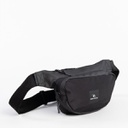 Сумка Rip Curl WAIST BAG SMALL MIDNIGHT BUTOP1-4029 Темно-синій