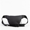 Сумка Rip Curl WAIST BAG SMALL MIDNIGHT BUTOP1-4029 Темно-синій
