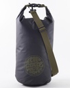Сумка Rip Curl SURF SERIES BARREL BAG 20L BUTSS4-90 Чорний