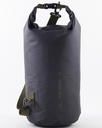 Сумка Rip Curl SURF SERIES BARREL BAG 20L BUTSS4-90 Чорний