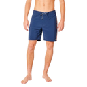 Шорти борд Rip Curl MIRAGE CORE CORDURA CBOEM9-49 Темно-синій