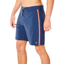 Шорти борд Rip Curl MIRAGE CORE CORDURA CBOEM9-49 Темно-синій
