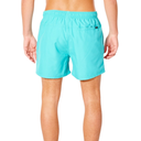 Шорти аква Rip Curl OFFSET VOLLEY CBOLQ4-7093 Бірюзовий