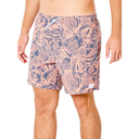 Шорти аква Rip Curl PARTY PACK VOLLEY CBOSY9-49 Темно-синій