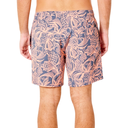 Шорти аква Rip Curl PARTY PACK VOLLEY CBOSY9-49 Темно-синій