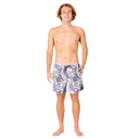 Шорти аква Rip Curl PARTY PACK VOLLEY CBOSY9-90 Чорний