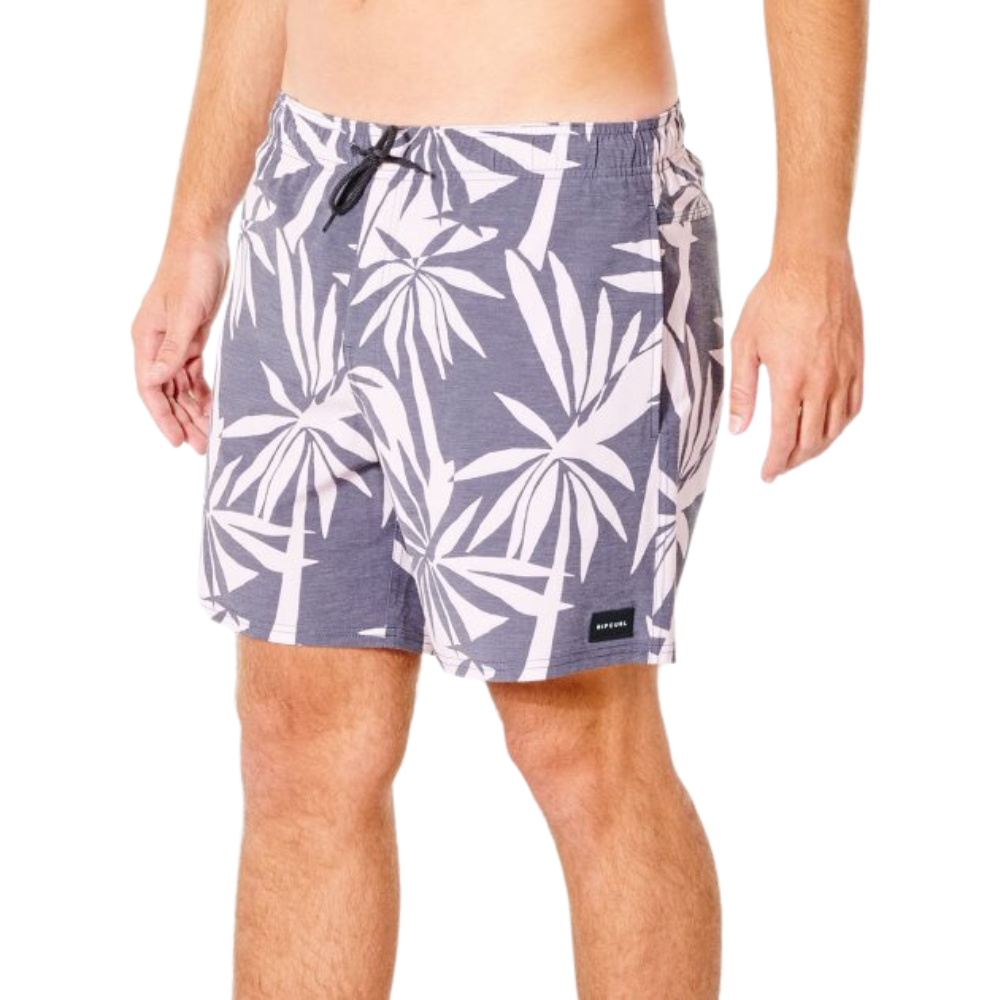 Шорти аква Rip Curl PARTY PACK VOLLEY CBOSY9-90 Чорний