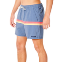 Шорти аква Rip Curl SURF REVIVAL VOLLEY CBOTB9-49 Темно-синій