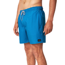 Шорти аква Rip Curl DAILY VOLLEY CBOVE4-150 Синій