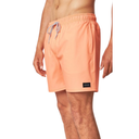 Шорти аква Rip Curl DAILY VOLLEY CBOVE4-4630 Помаранчевий